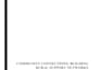 do grant research grant application grant proposal grant writing